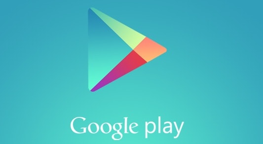 google play store app pc windows 10